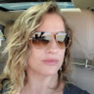 Meet your Posher, Chiara